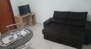 Ambiente familiar em Poços de caldas - Image 2