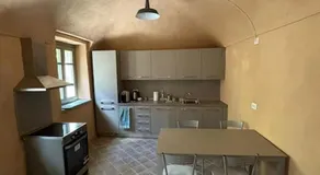 Living Monferrato - Image 3
