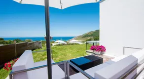 Hotel Naturaleza Mar da Ardora Wellness & Spa - Image 5