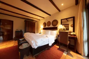 Kapama River Lodge - Image 2