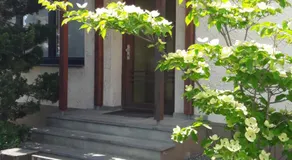 Fremdenzimmer Familie Förster - Image 2