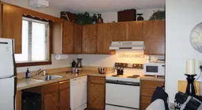 106 Village at Camelback - Image 4