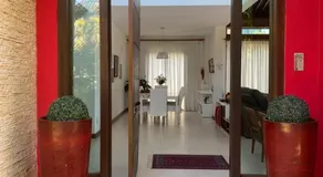 CASA CONDOMÍNIO IBEROSTATE - RESORT IBEROSTAR - Image 3