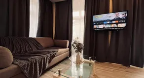 Altstadt Hotel Schwanen - Image 5