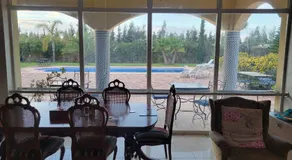 Riad TANJIL - Image 4
