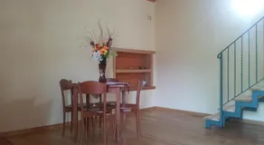 Agriturismo Pietro Falcone - Image 2
