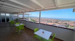 Il Belvedere Guest House - Image 5