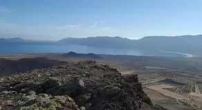 La Barrica - Image 5