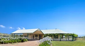 Black Creek Paddock - Image 2
