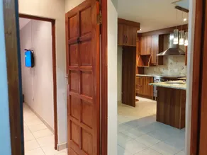Amoris Guest House-Randburg - Image 4