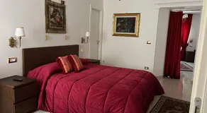 Varapodio B&B - Image 5