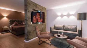 Boutiquehotel Reuter GmbH - Image 2