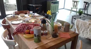 De Hostee - Image 4