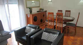 Casa do Jorge - Image 2