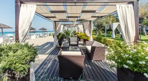 Grand Hotel Costa Brada - Image 3