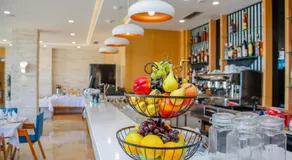 Hotel Luxury - Image 4