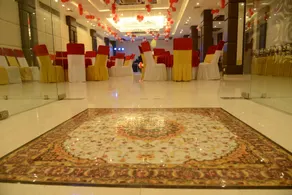 Hotel Royal Comfort Inn - Image 4