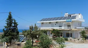 PANORAMA - Image 2