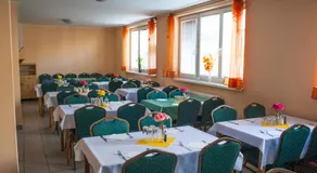 Hotel Hokejka - Image 4