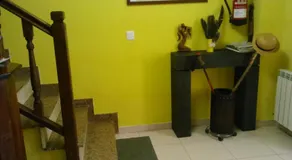 Hotel Fitu - Image 4