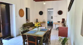 Villa Christothea - Image 3