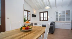 Markulluko Borda Rural Suites - Image 5