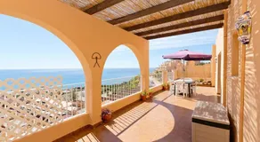 Mojacar, Spain. Penthouse apartment - Image 2