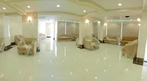 Abraj Hafawa Hotel - Image 5