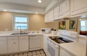 350 El Matador 2 Bedroom Condo by RedAwning - Image 5