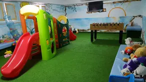 Abc Hotel - Image 5