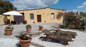 Casa vacanze Sicilia - Image 5