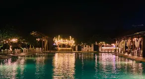 Ana resort Phu Yen - Image 3