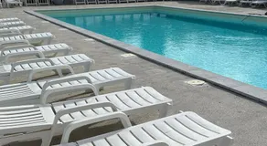 Ivry wifi, calme, piscine, sport 6 pers avec Vayny - Image 5