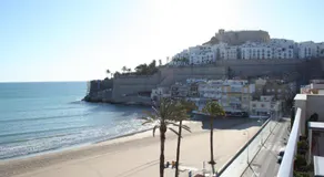Hotel Mare Nostrum - Image 5