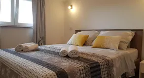 Apartmani Nora Štinjan - Image 2