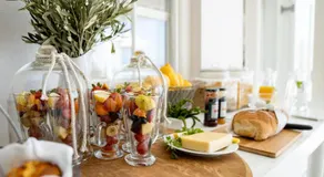 Southern Cross Beach House - Image 4