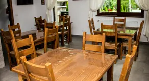 Pensiunea Poienita - Image 5
