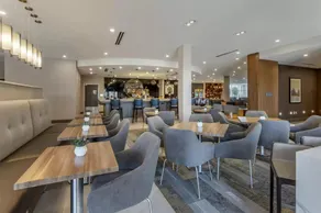 DoubleTree by Hilton Greenville Woodruff Road - Image 3