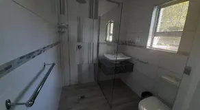 At Upperwood Manor - Image 3