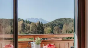 Villa Maier B&B & Apartments - Image 4