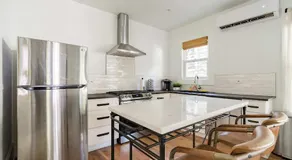 Stay Portland - The Câlin Suite - Posh Local Boutiques & Eateries - Image 3