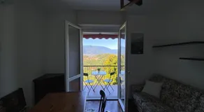 La casa del viandante - Image 2