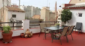 Arrabal de San Benito II - Image 3