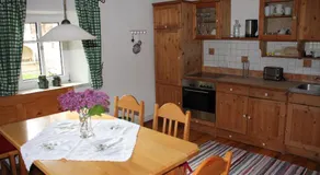 Urlaub am Bio-Bauernhof Liebchen - Image 3