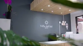 Hotel Villa del Sol - Image 5