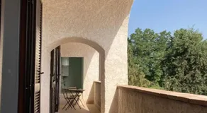 Masseria Le Zavattole - Image 5
