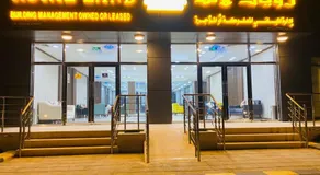 Royal Land Deluxe Suites رويال لاند للأجنحة الفاخرة - Image 4