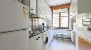 Apartamento junto a la Universidad y la Catedral - Image 3