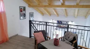 Casa Elysium - Image 4