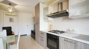 Appartement \"Emma House, By The Sea\" avec balcon, Wi-Fi et climatisation - Image 3